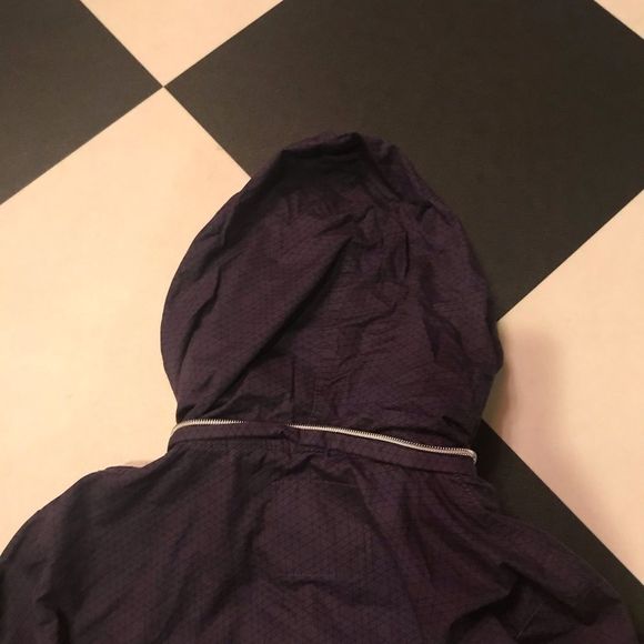 🍁50% Off Sale 🍁 Bench Jacket - Picture 6 of 7